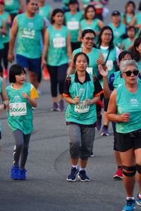 BIB: 2692, 50666
                            <button type="button" onclick="openModal(10520838)" class="btn btn-primary btn-sm float-right btn-popup" data-toggle="modal" data-target=".modal-high-quality">
                        <i class="fas fa-shopping-cart"></i> Add to Cart
                    </button>
                                            <button type="button" onclick="isThisMe(10520838, true)" class="btn btn-success btn-sm float-right btn-popup btn-isme hidden" data-toggle="tooltip" data-placement="bottom" title="นี่คือรูปของคุณใช่ไหม คลิกที่นี่เพื่อเอาเข้าอัลบั้ม">
                        <i class="fas fa-plus"></i> Add to album
                    </button>
                    <button type="button" onclick="isThisMe(10520838, false)" class="btn btn-warning btn-sm float-right btn-popup btn-isnotme hidden">
                        <i class="fas fa-ban"></i> Remove from album
                    </button>